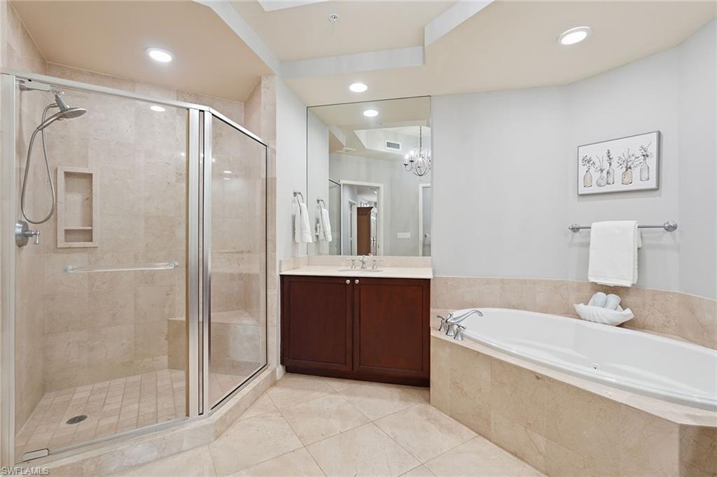 4801 Bonita Bay BLVD 204