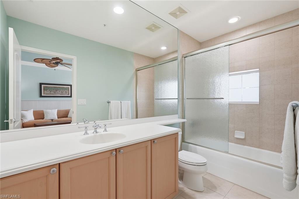 4801 Bonita Bay BLVD 204