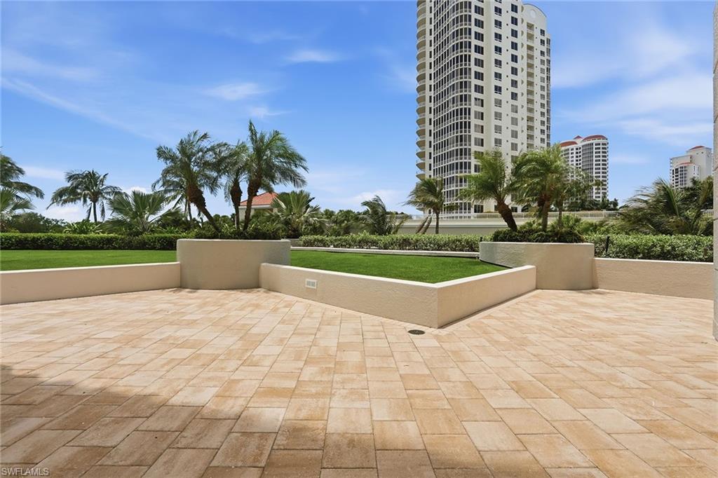 4801 Bonita Bay BLVD 204