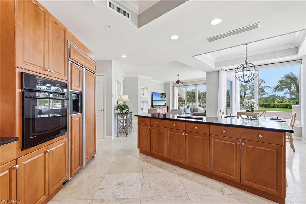 4801 Bonita Bay BLVD 204