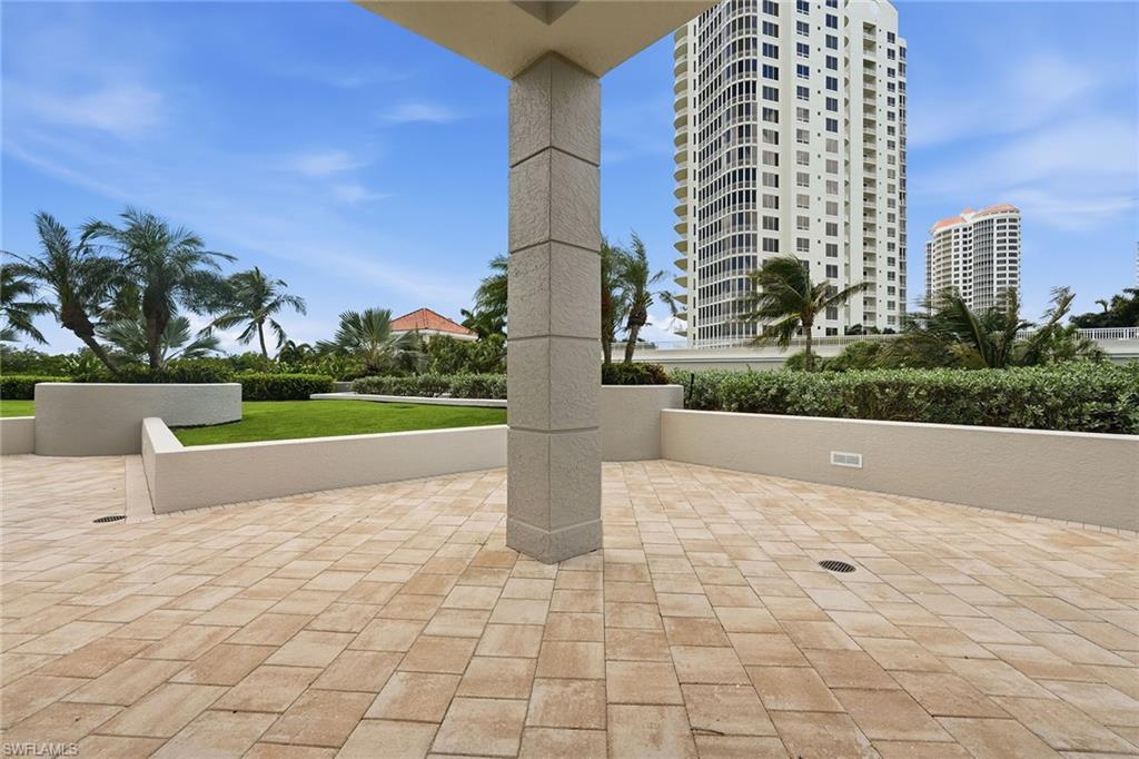 4801 Bonita Bay BLVD 204