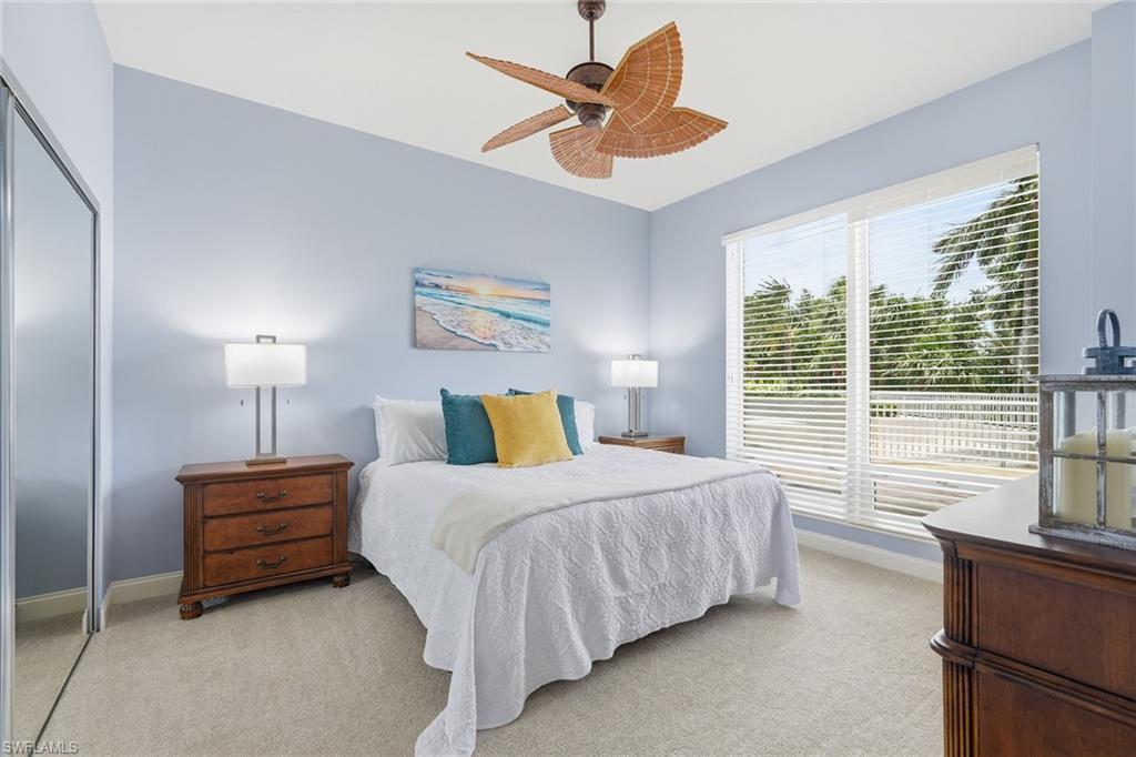 4801 Bonita Bay BLVD 204