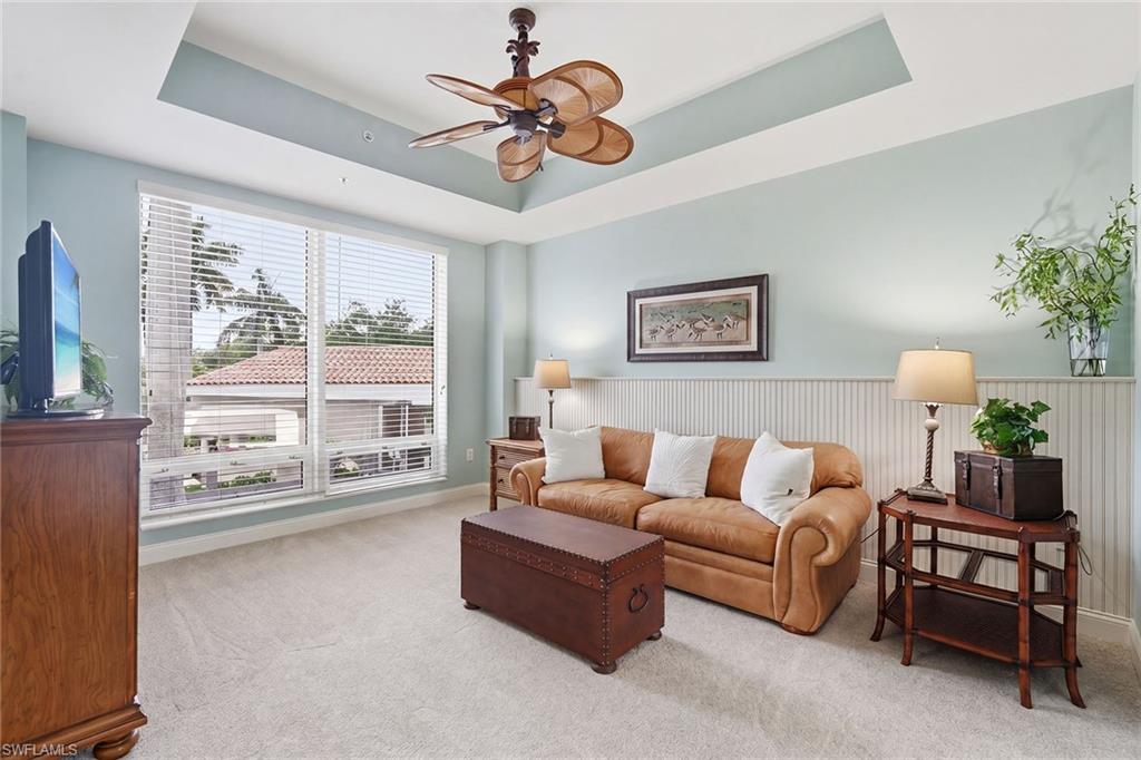 4801 Bonita Bay BLVD 204