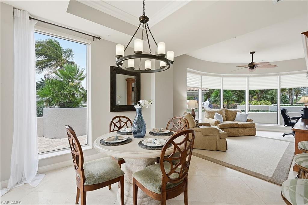 4801 Bonita Bay BLVD 204