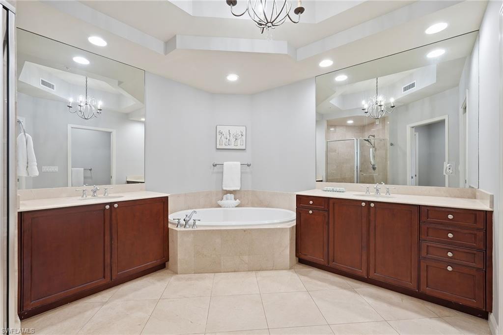 4801 Bonita Bay BLVD 204
