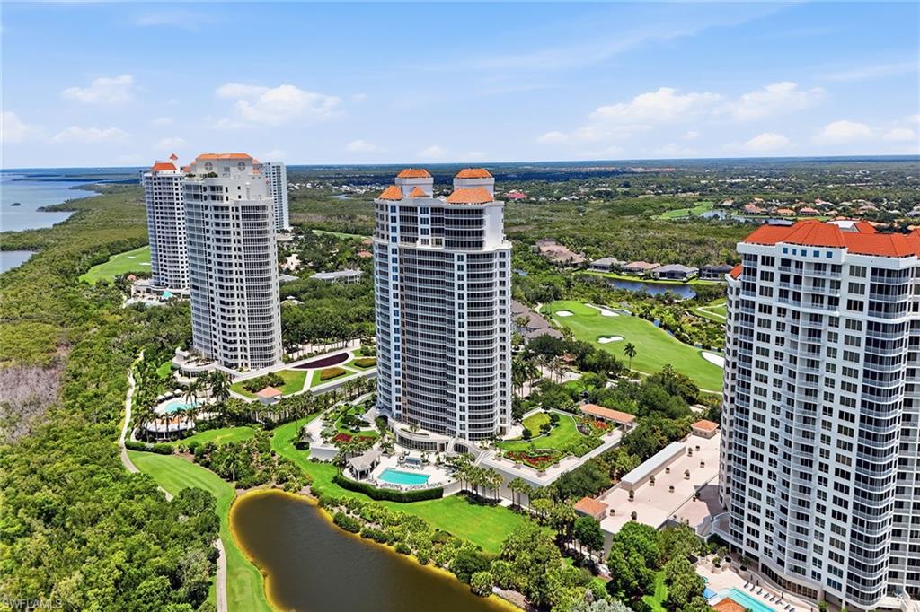 4801 Bonita Bay BLVD 204