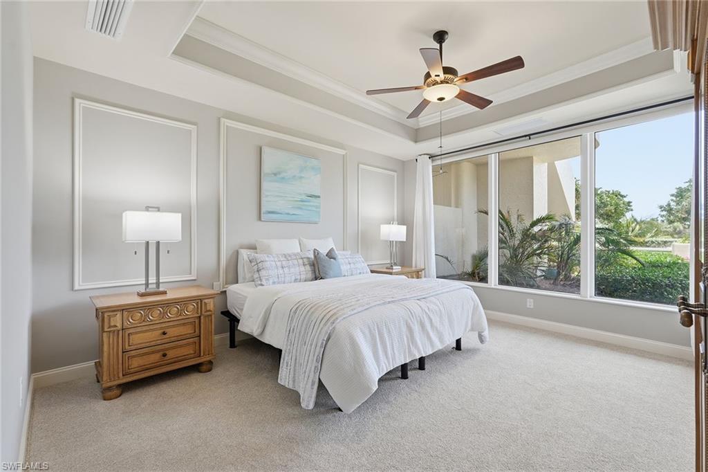4801 Bonita Bay BLVD 204