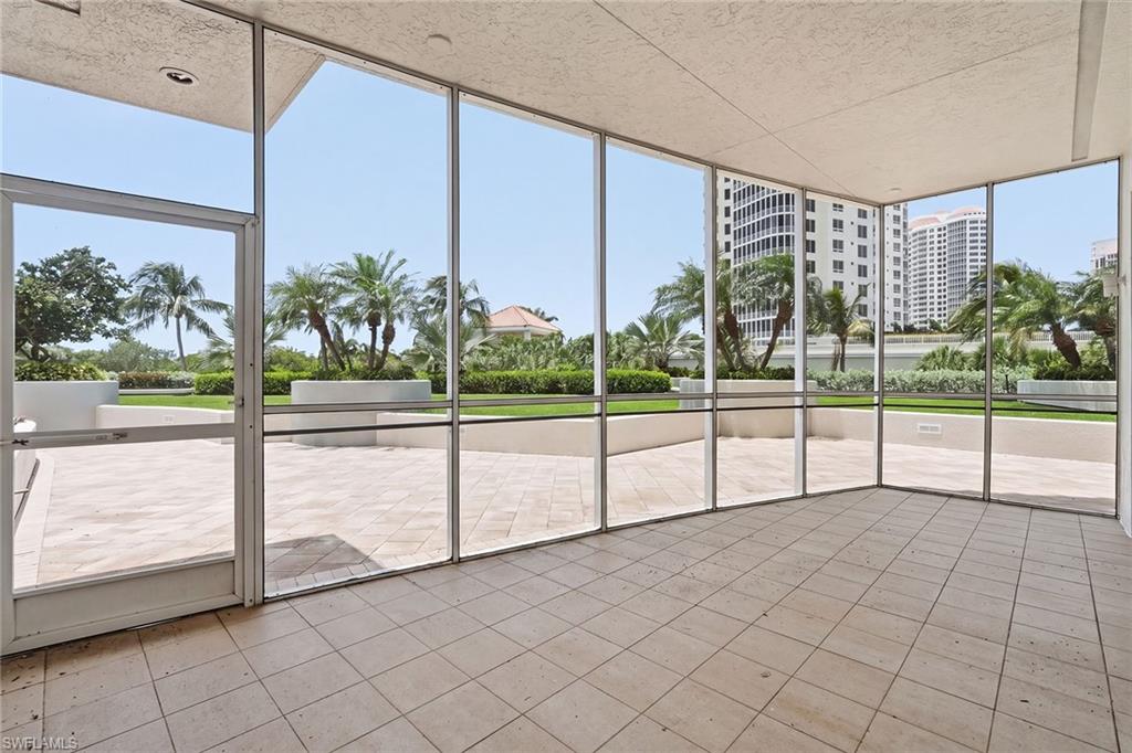 4801 Bonita Bay BLVD 204