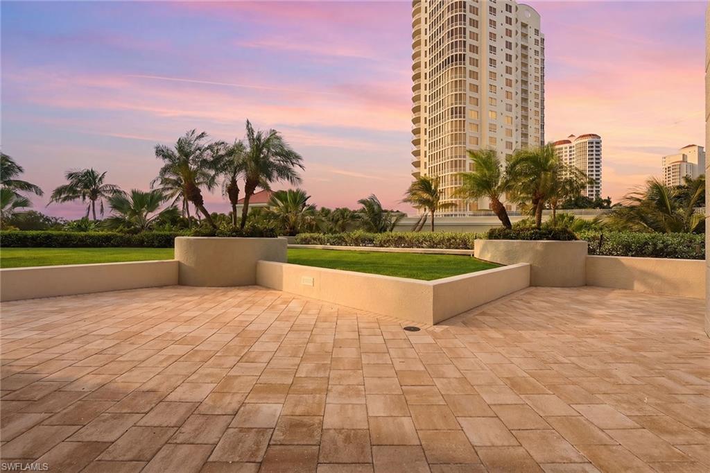4801 Bonita Bay BLVD 204