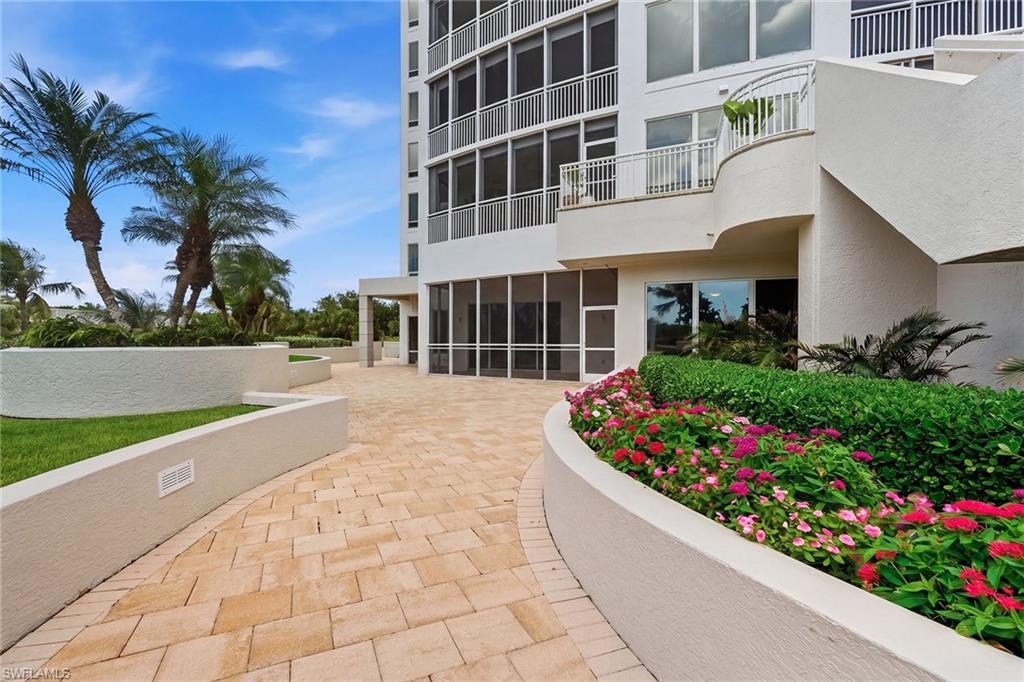 4801 Bonita Bay BLVD 204