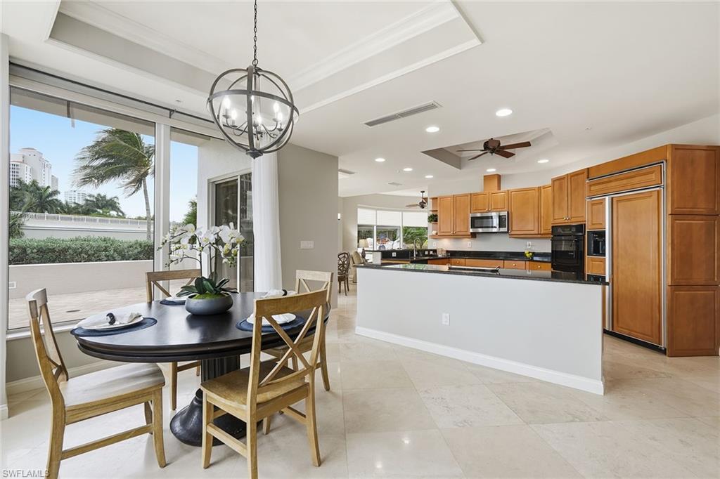4801 Bonita Bay BLVD 204