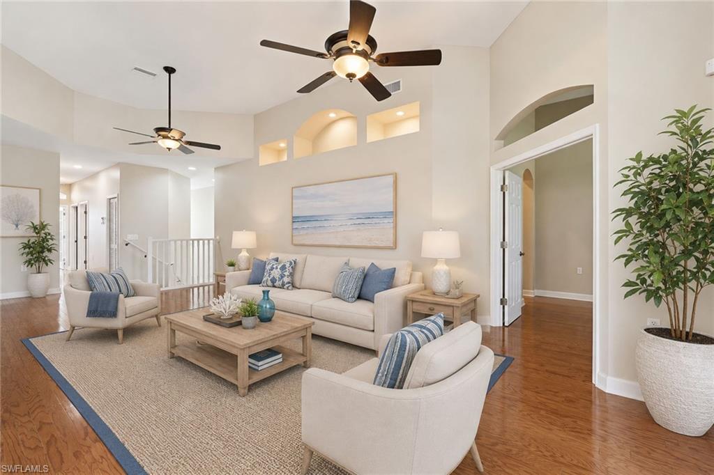 10462 Autumn Breeze DR 202