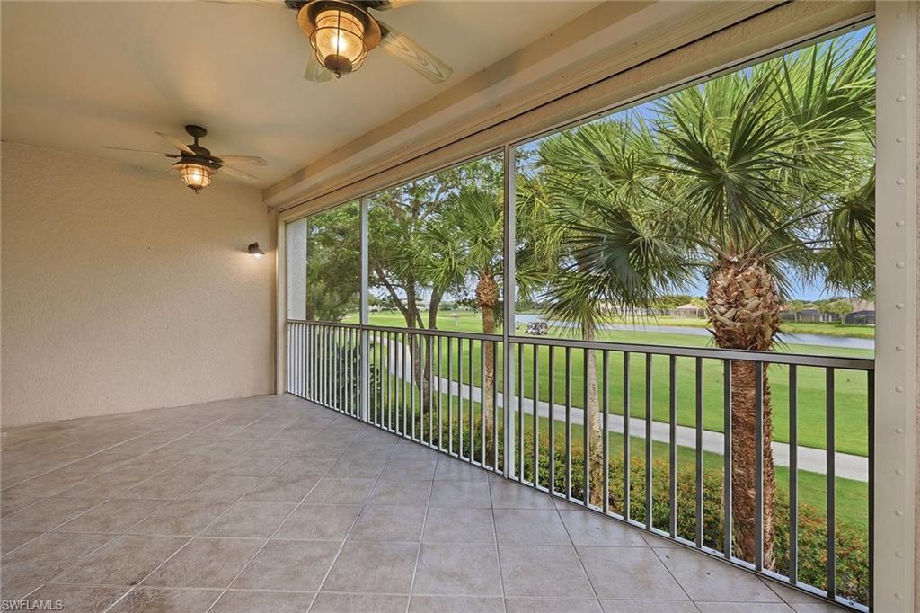 10462 Autumn Breeze DR 202