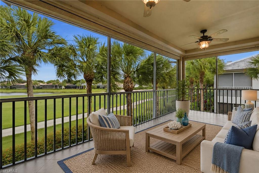 10462 Autumn Breeze DR 202