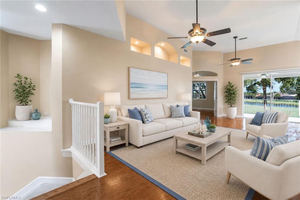 10462 Autumn Breeze DR 202