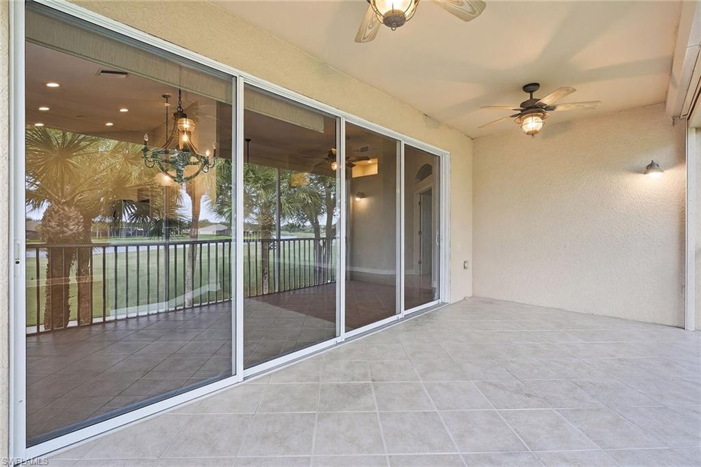 10462 Autumn Breeze DR 202