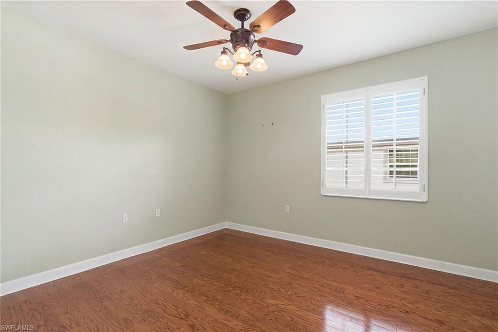 10462 Autumn Breeze DR 202