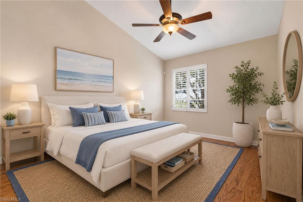 10462 Autumn Breeze DR 202