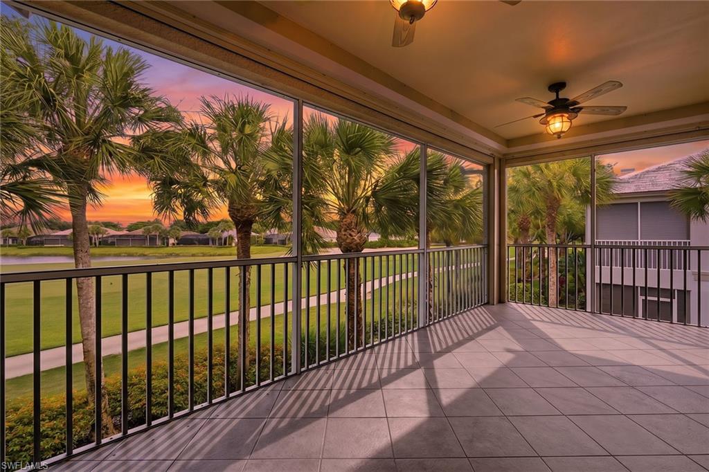 10462 Autumn Breeze DR 202