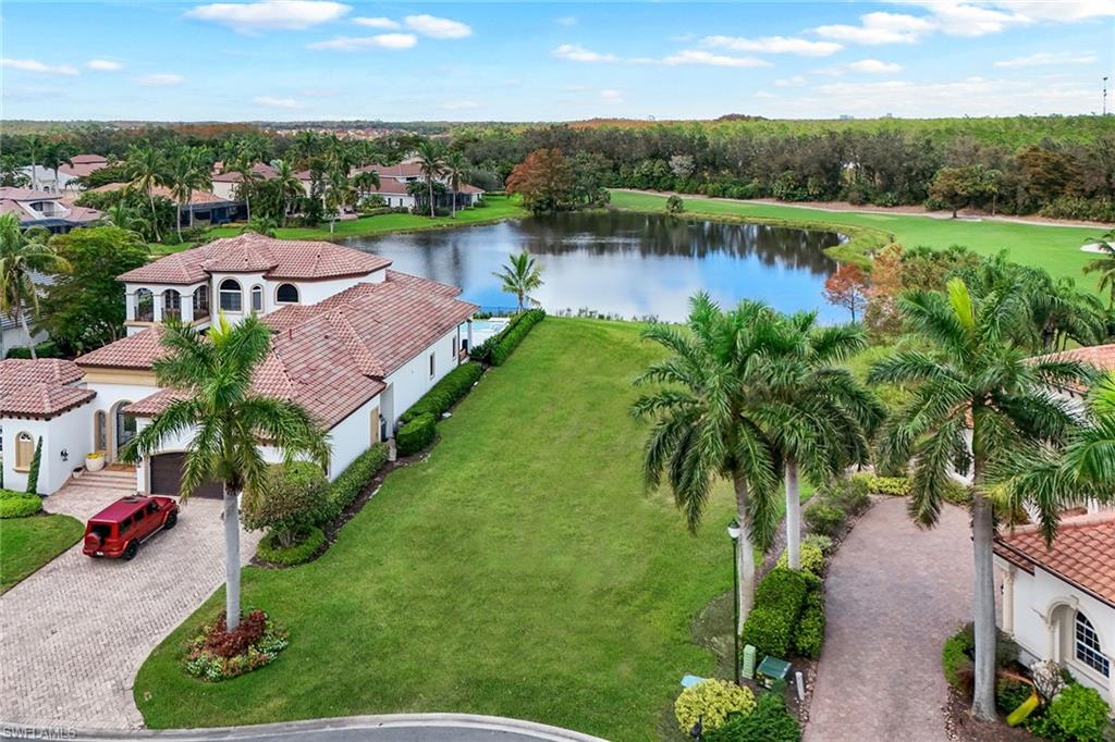 12440 Vittoria WAY