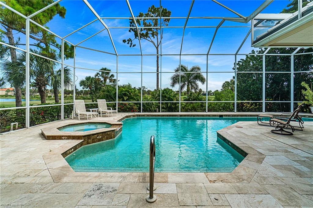 4260 Sanctuary WAY