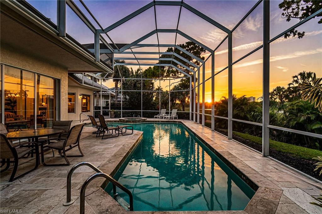 4260 Sanctuary WAY
