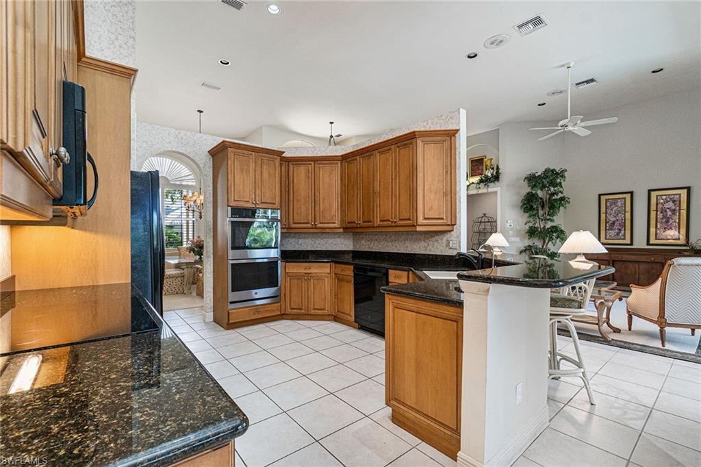 4260 Sanctuary WAY