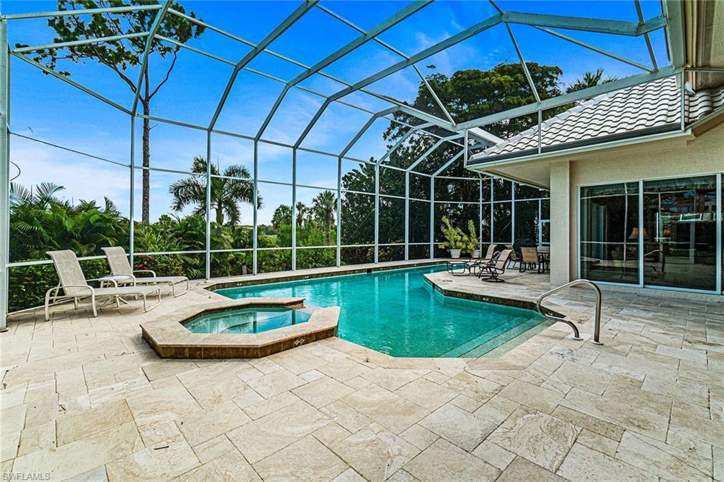 4260 Sanctuary WAY