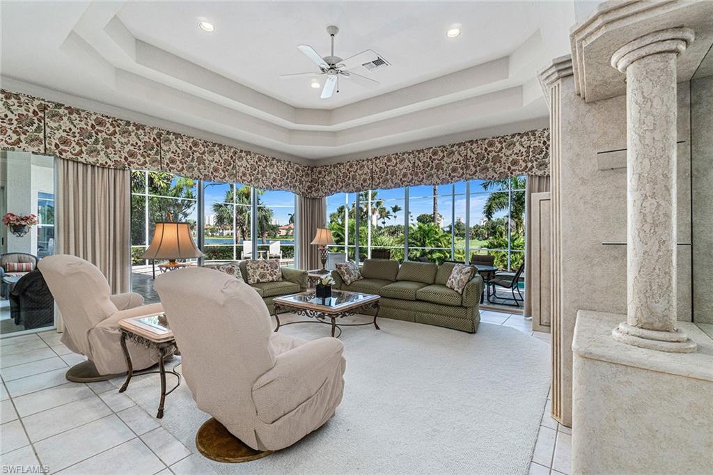4260 Sanctuary WAY
