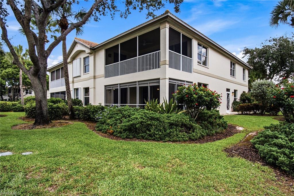 7822 Gardner DR 101