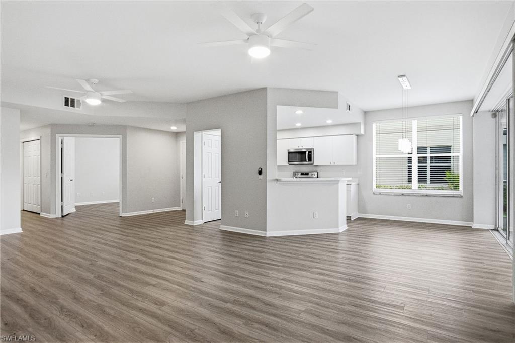 7822 Gardner DR 101