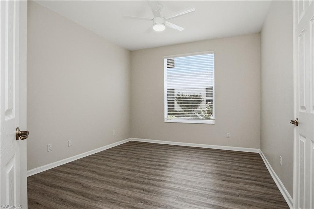 7822 Gardner DR 101