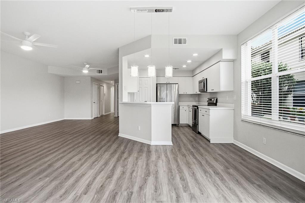 7822 Gardner DR 101