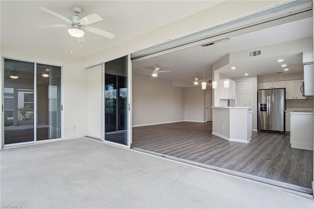 7822 Gardner DR 101