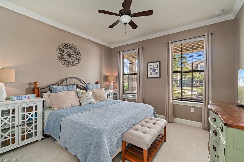 14045 Hawks Eye CT