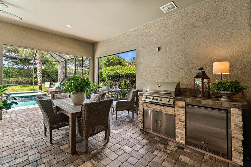 14045 Hawks Eye CT