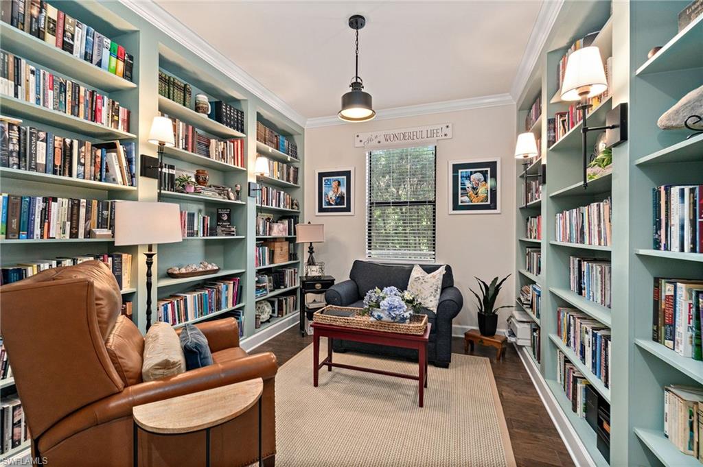14045 Hawks Eye CT