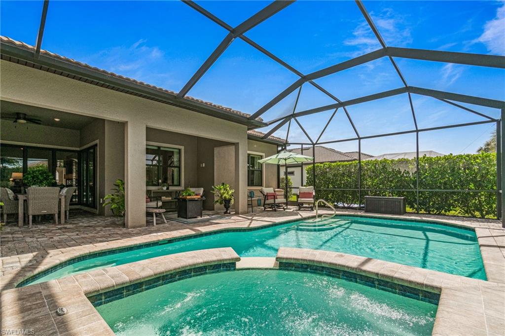 14045 Hawks Eye CT