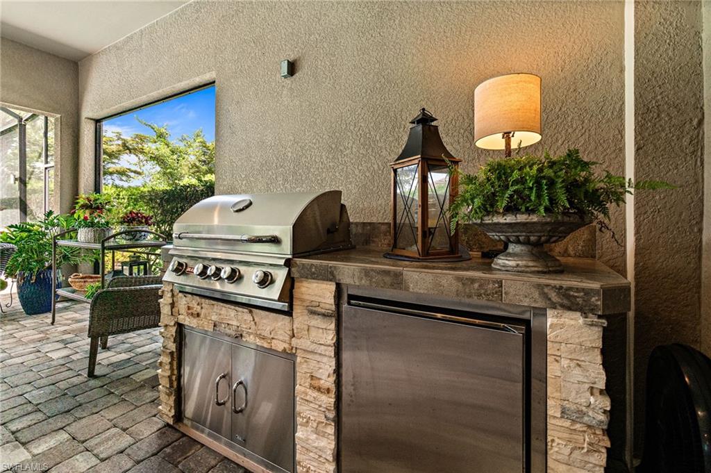 14045 Hawks Eye CT
