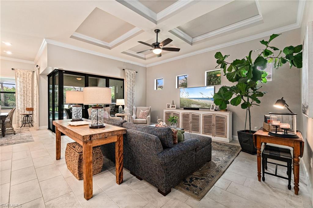 14045 Hawks Eye CT