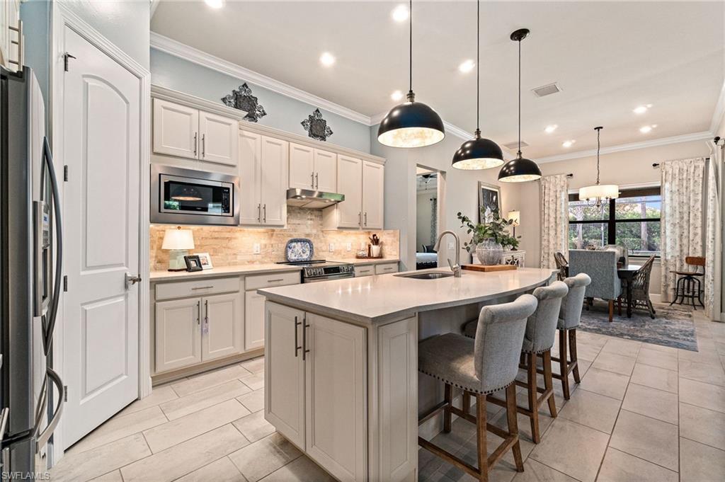 14045 Hawks Eye CT