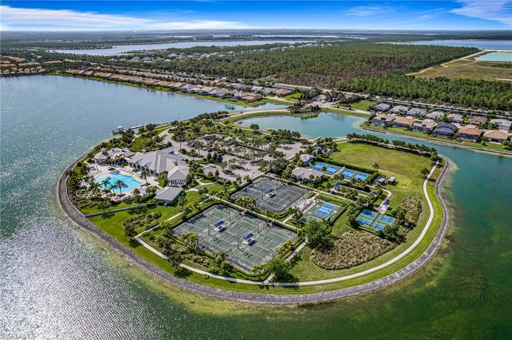 14045 Hawks Eye CT
