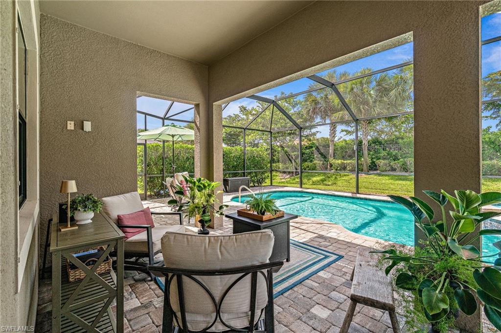 14045 Hawks Eye CT