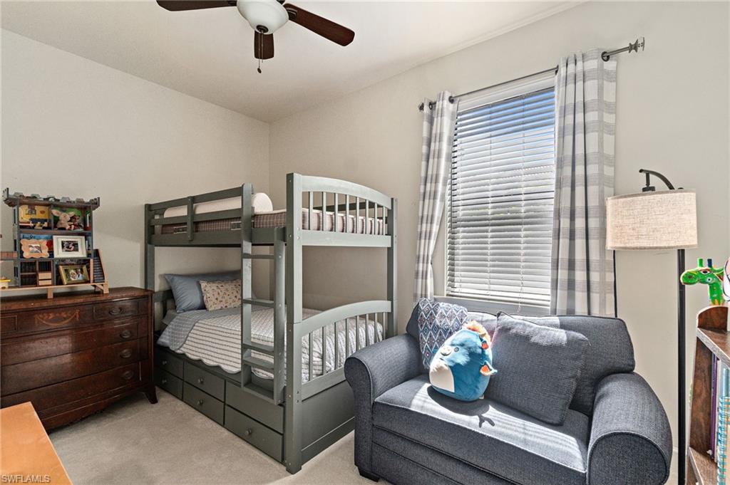 14045 Hawks Eye CT