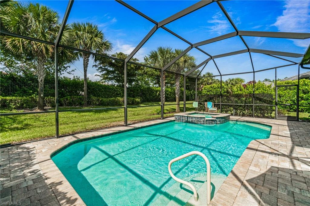 14045 Hawks Eye CT