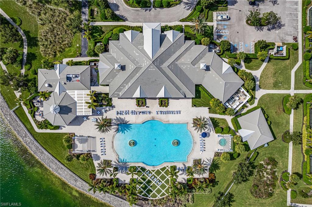 14045 Hawks Eye CT