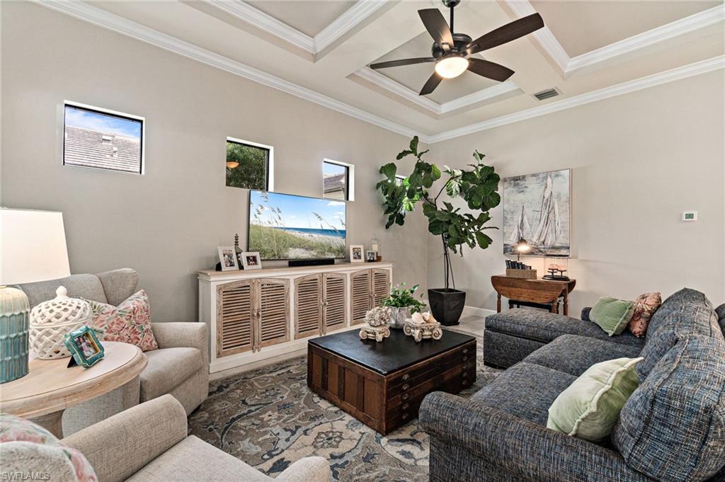 14045 Hawks Eye CT