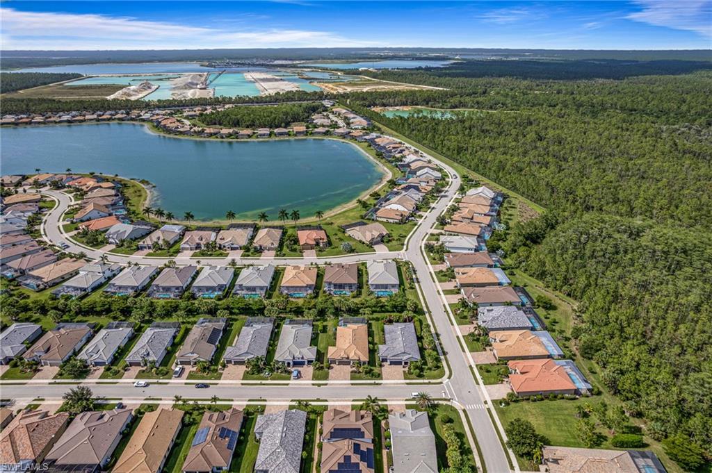 14045 Hawks Eye CT