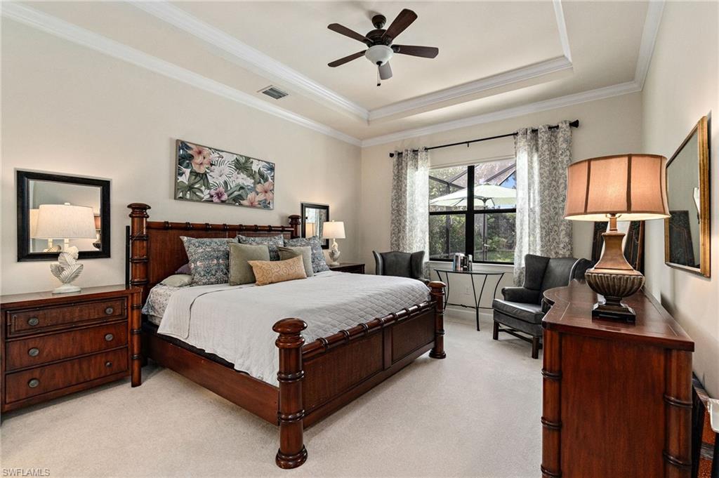 14045 Hawks Eye CT