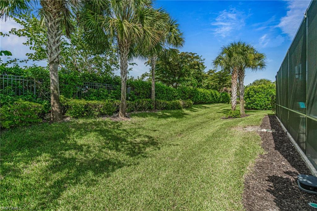 14045 Hawks Eye CT